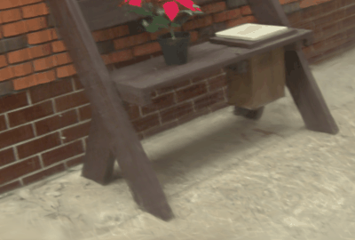 GIF